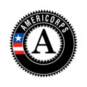AmeriCorps