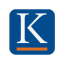 Kforce Inc