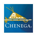 Chenega Corporation