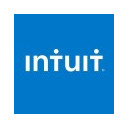 Intuit