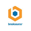 Brooksource