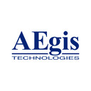 AEgis Technologies