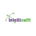 Intelliswift Software, Inc.