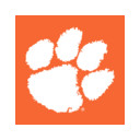 Clemson University