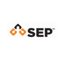 Strategic Employment Partners (SEP)