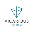 Vicarious Surgical Inc.