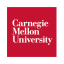 Carnegie Mellon University