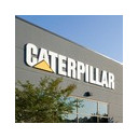 Caterpillar Inc.