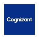 Cognizant