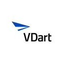 VDart