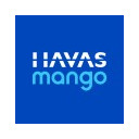 Havas Mango