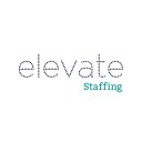 Elevate Staffing