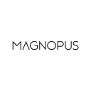 Magnopus