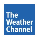 The Weather Channel