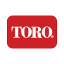 The Toro Company