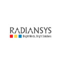 Radiansys Inc.