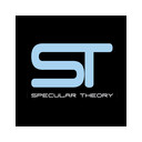 Specular Theory, Inc.