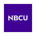 NBCUniversal Media, LLC