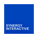 Synergy Interactive