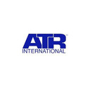 ATR International