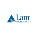 Lam Research