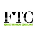 Forbes Technical Consulting
