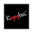 KYYBA Inc