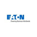 Eaton