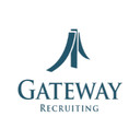 Gateway Recruiting - Executive Recruiters