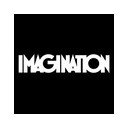 Imagination