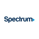 Spectrum