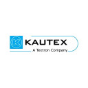Kautex Textron