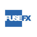 FuseFX