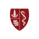 Stanford University School of Medicine