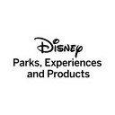 Disney Parks, Experiences and Products