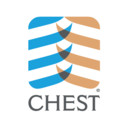 American College of Chest Physicians