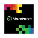 MicroVision Inc.