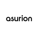 Asurion