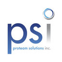 PSI (Proteam Solutions Inc)