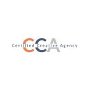 Certified Creative Agency