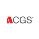 CGS (Computer Generated Solutions)