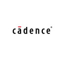 Cadence Design Systems