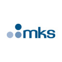 MKS Instruments