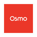 Osmo