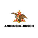 Anheuser-Busch