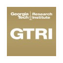 Georgia Tech Research Institute