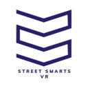 Street Smarts VR