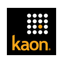 Kaon Interactive