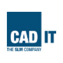 CAD-IT UK Ltd