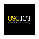 USC Institute for Creative Technologies